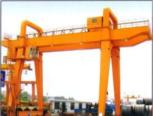 工程與建筑機械銷售 助力現(xiàn)代建筑工程的核心力量