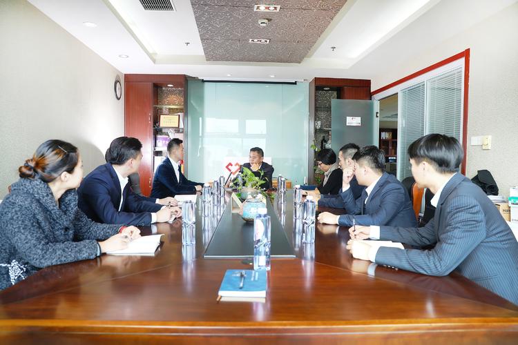上海闿悅咨詢 策劃服務的行業領航者，驅動商業價值增長